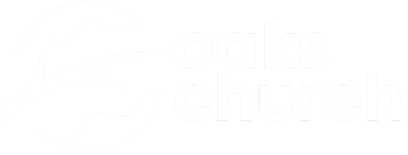 Oaks Church